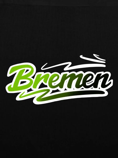 Bremen