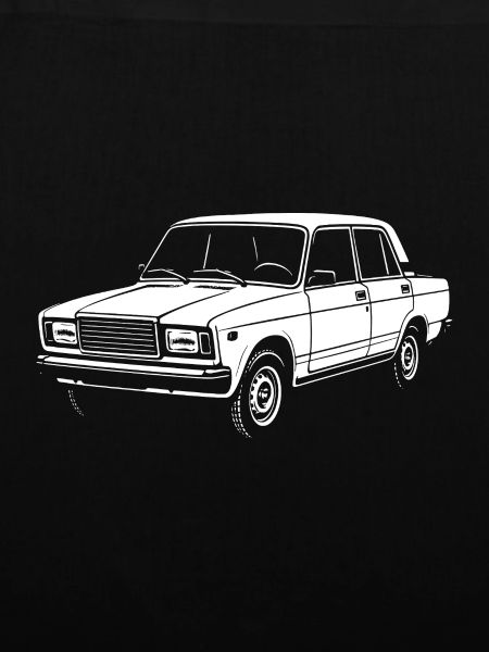 Boxen-Charme