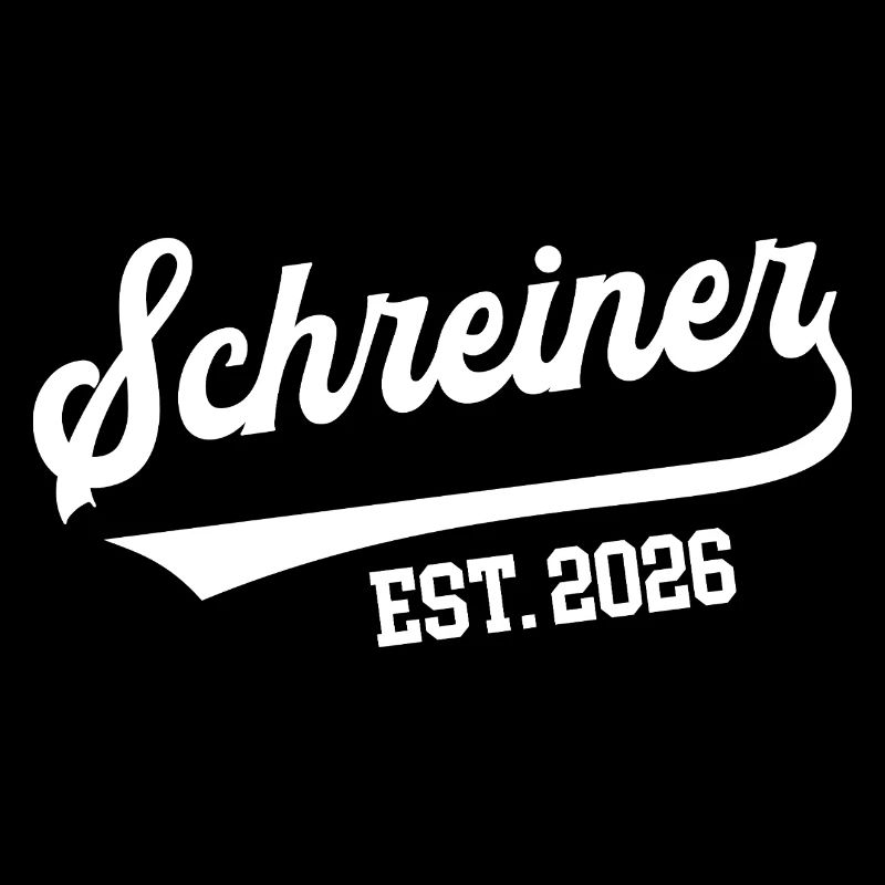 Carpenter 2026 Apprenticeship Profession Carpentry Apprentice