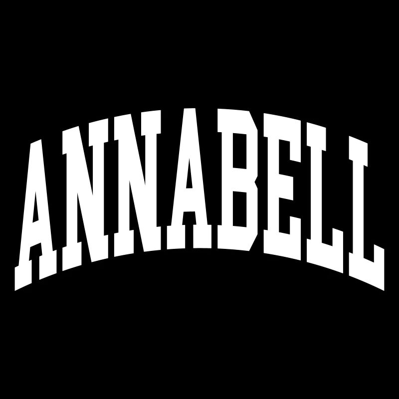 Annabell