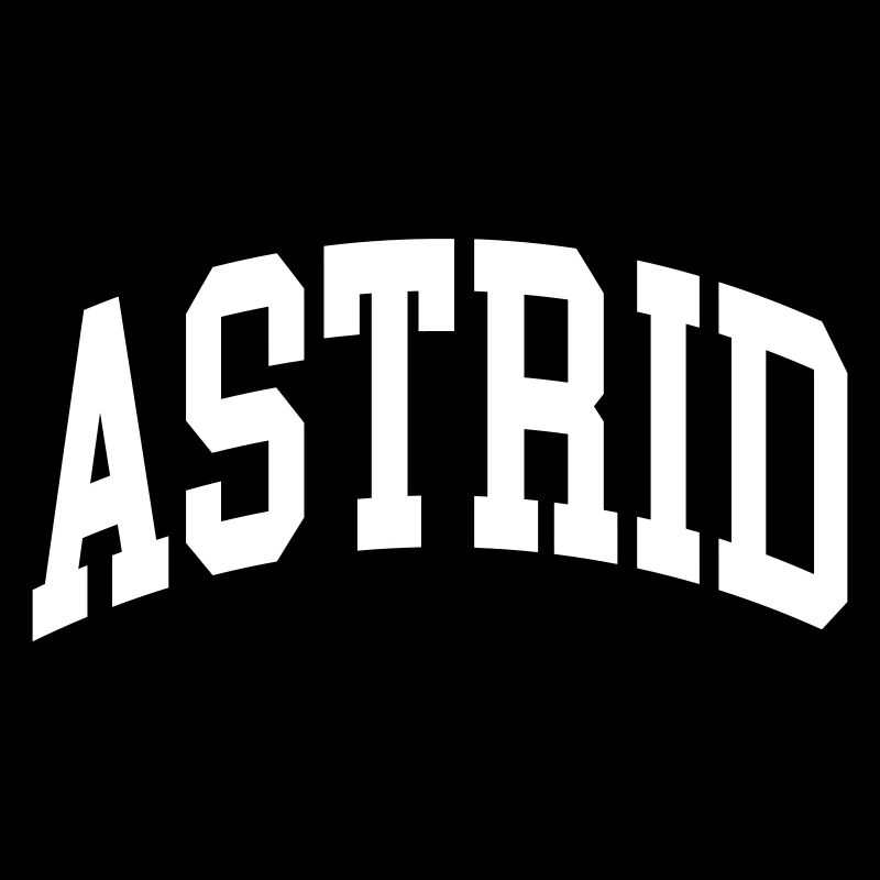 Astrid
