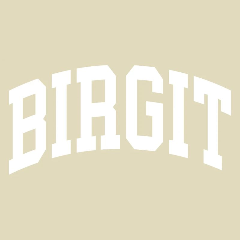 Birgit