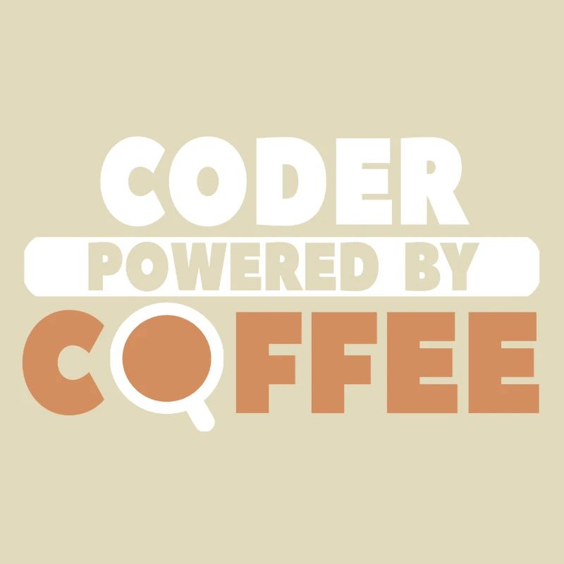 Coder Coffee