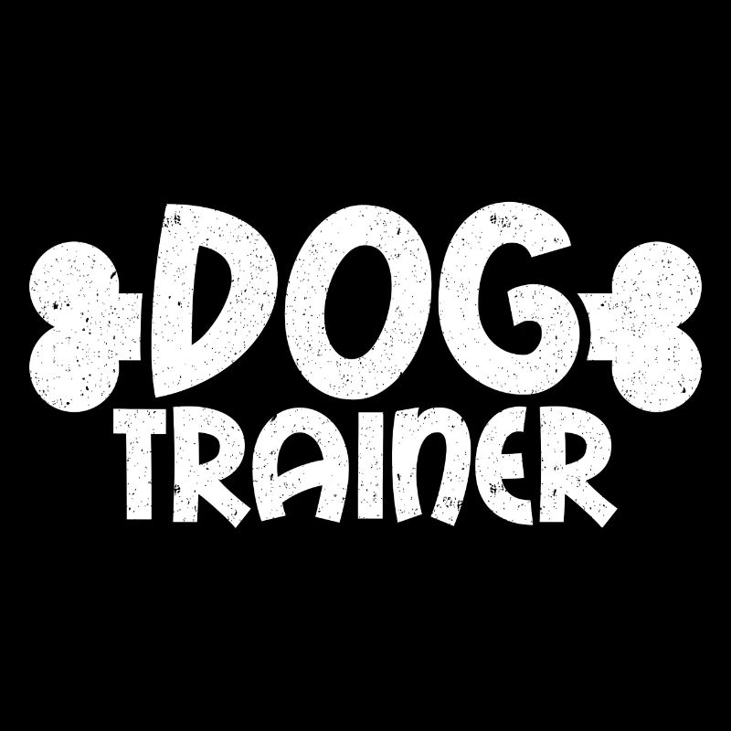 Hundetrainer