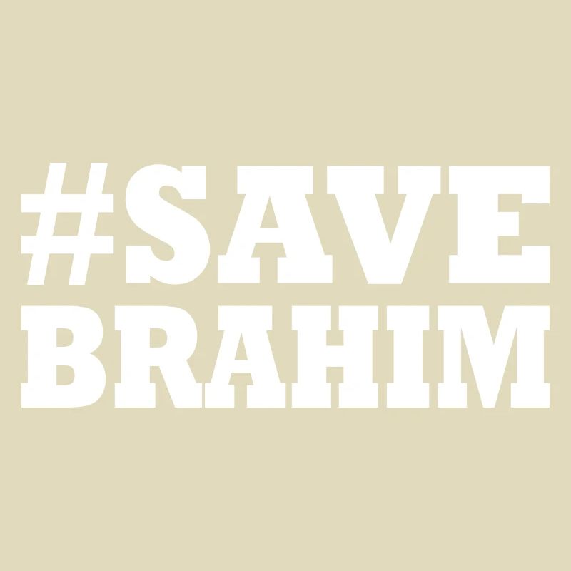 Save brahim