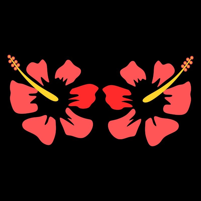 Fleur Rose Rose Fleur Fleurs Rose Rose Fleurs Rouges