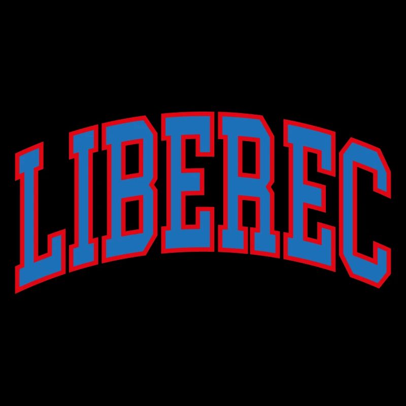 Liberec Reichenberg