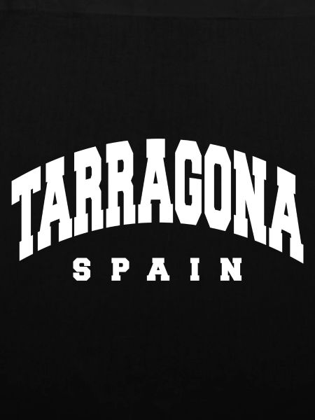 Tarragona