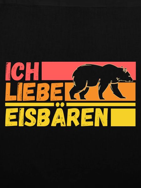 Eisbär Eisbären