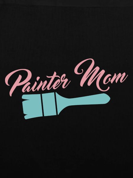Painter Varnisher