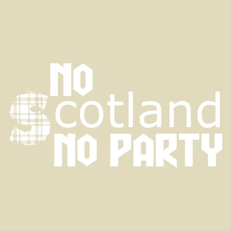 Bold Celtic Text Art
