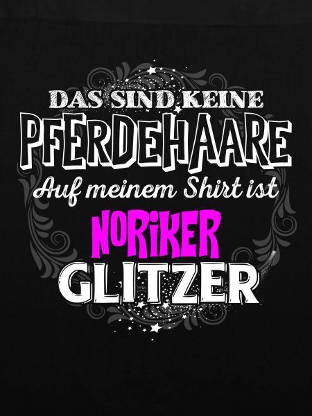 NORIKER - Glitzer