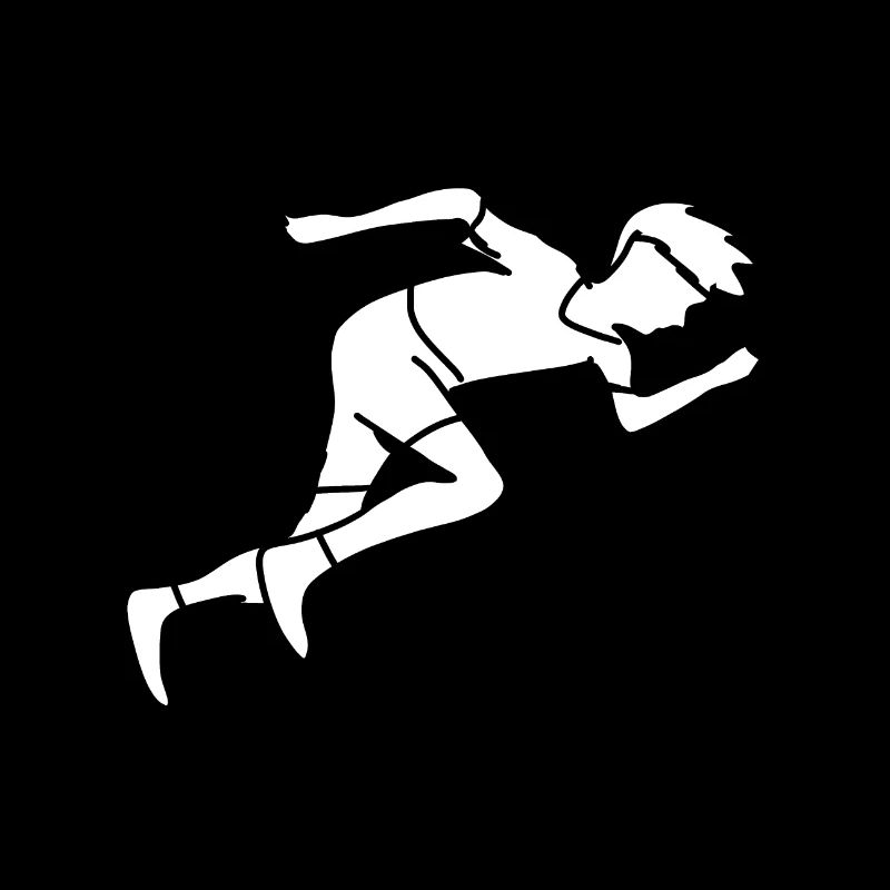 course sport