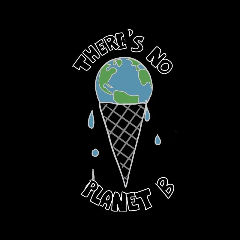 Klimaschutz Erde