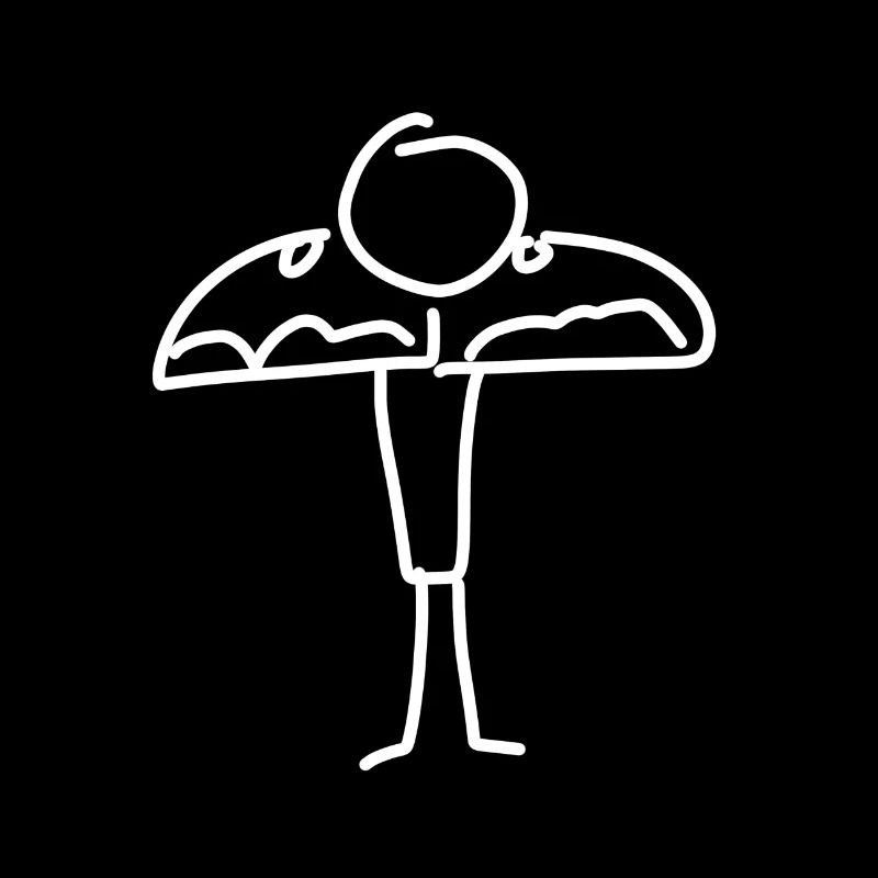 training Sport