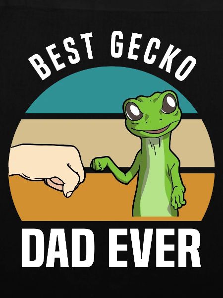 Gecko