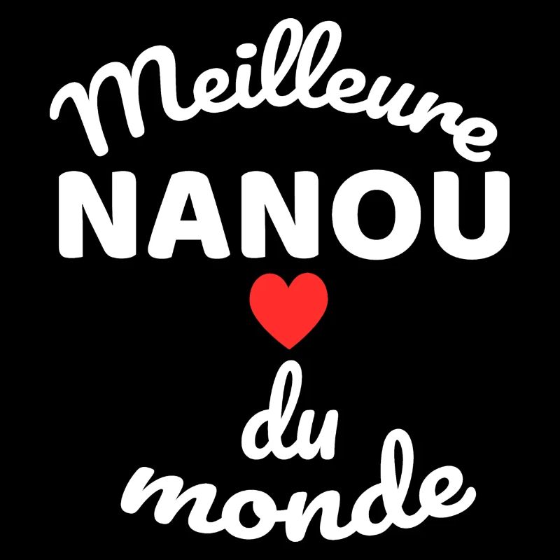 Cœur et Messagerie de Solidarité