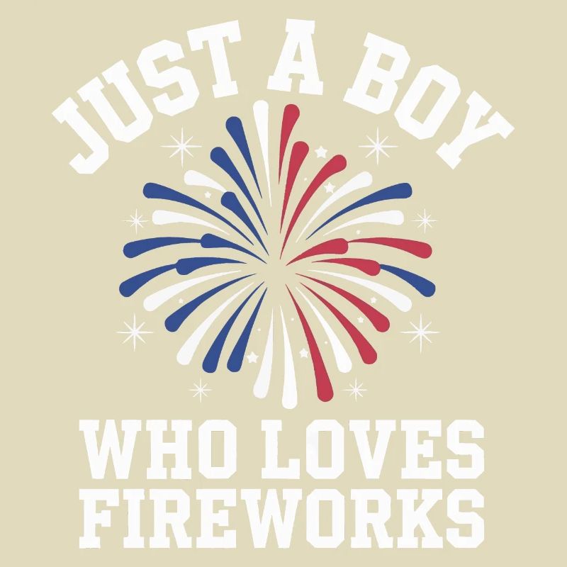 Pyrotechnics Fireworks Pyrotechnics