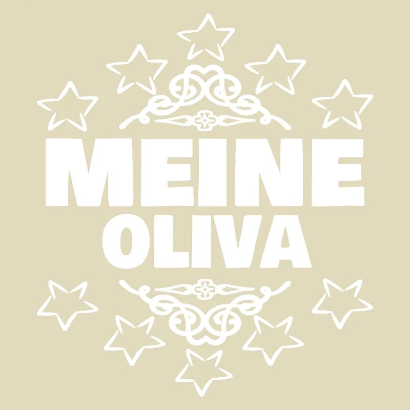 Oliva