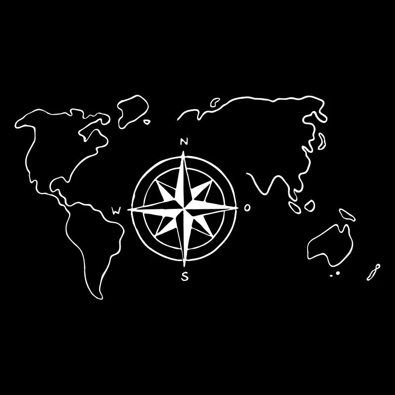 discovery