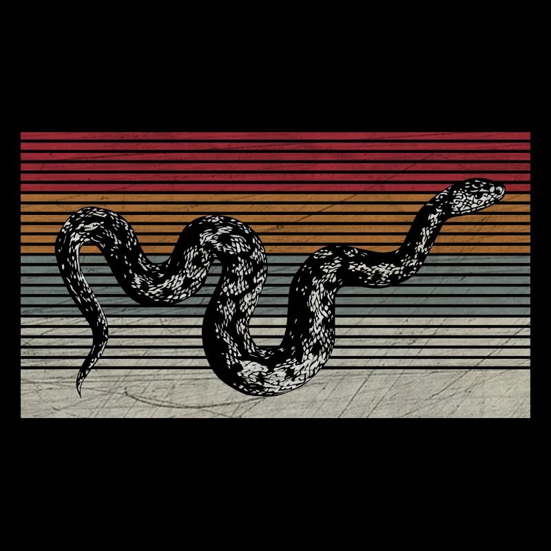 serpent