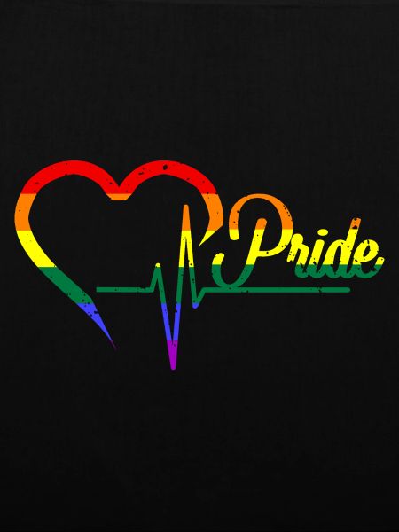 Gay Pride