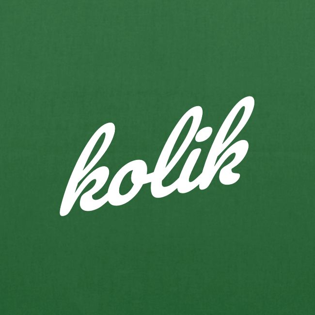 Kolik Brand