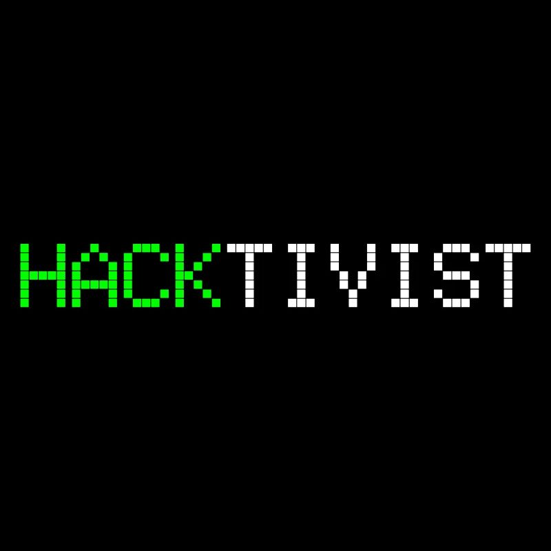 Hacktivist, Hacker, C++, Computer, Computer Science