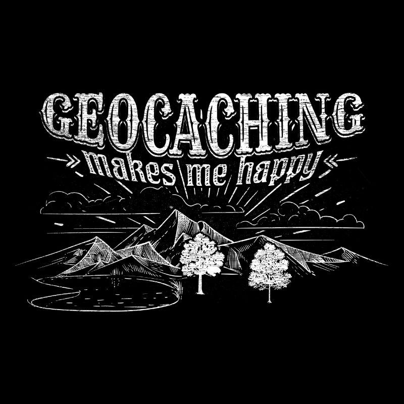 Geocaching