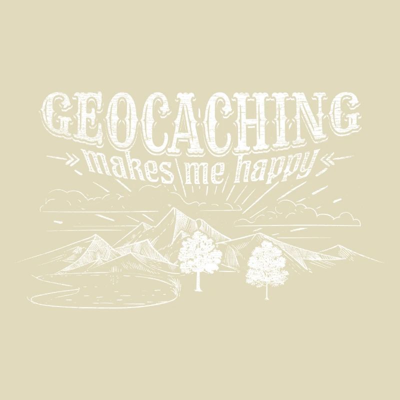 Geocaching