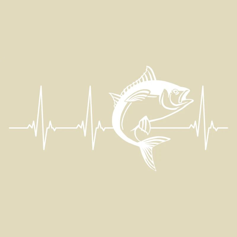 Thunfisch