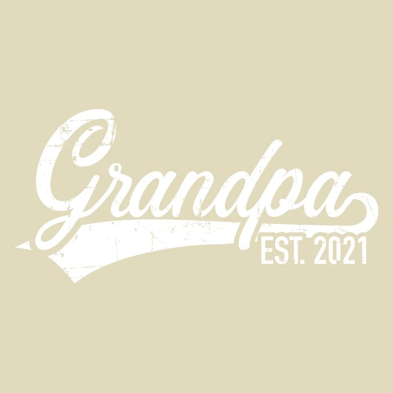 Opa 2021