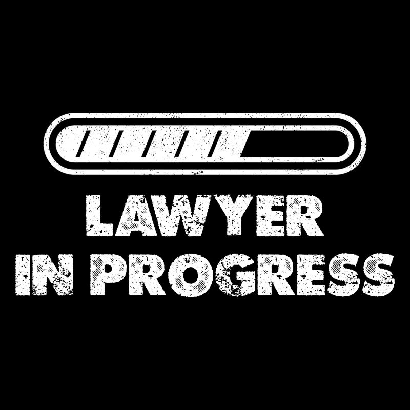 Avocat en cours Avocat Cour de justice
