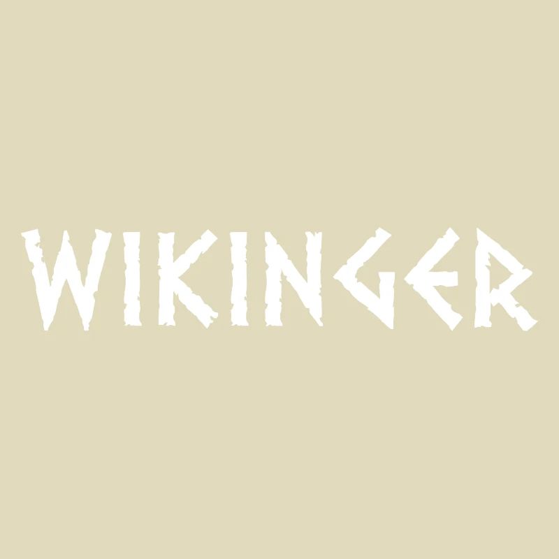 Wikinger