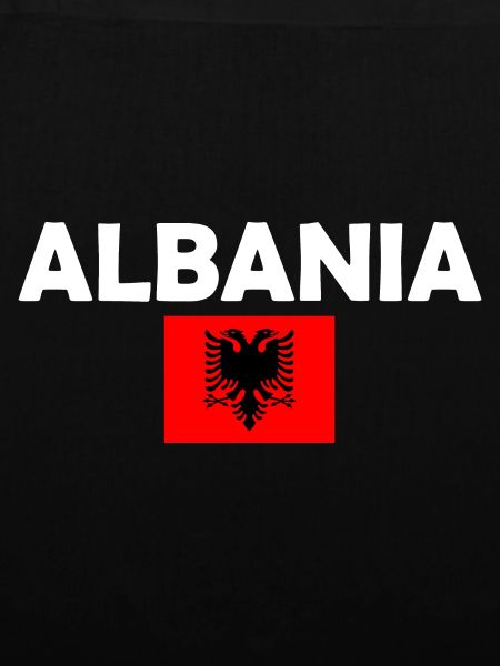Albanien