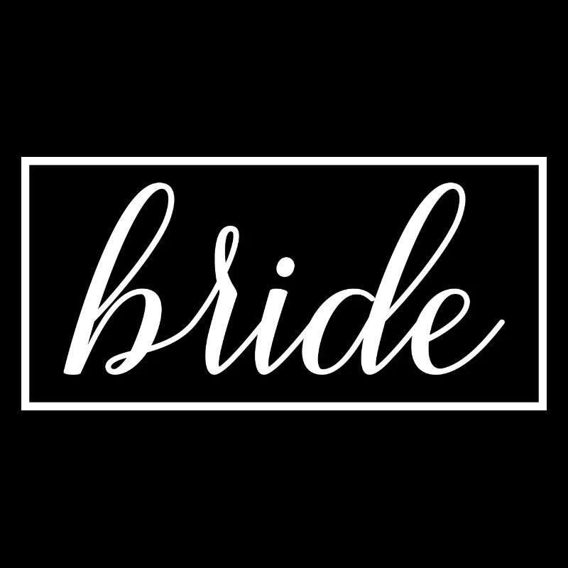 Braut Matching Paar Verlobung Hochzeit Flitterwochen
