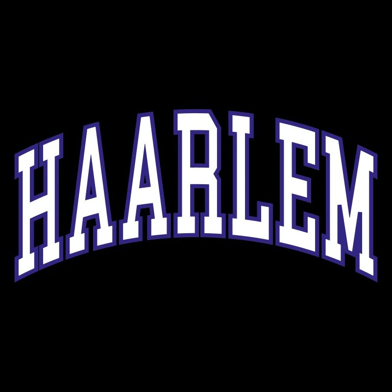 Haarlem