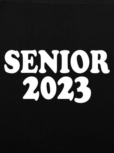 Senior 2023