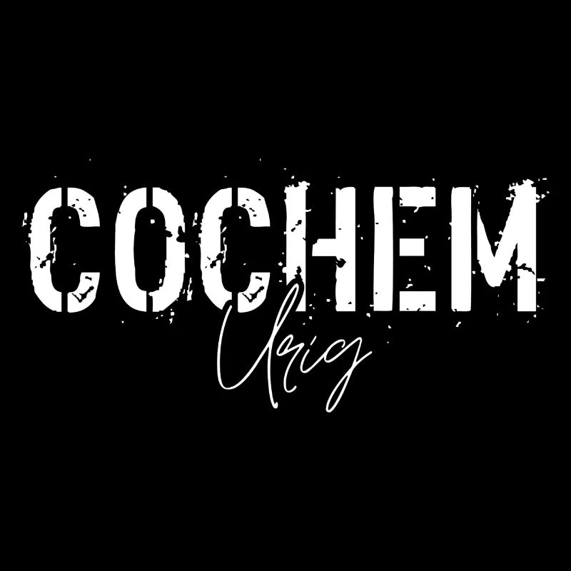Cochem Urig