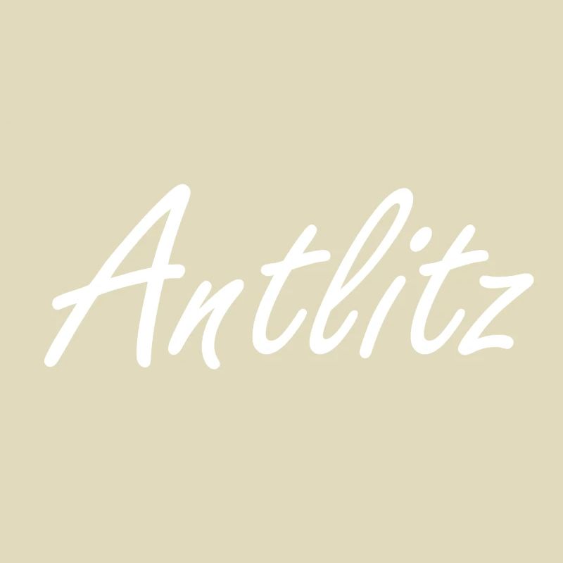 Antlitz w