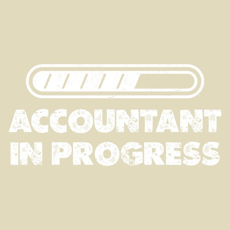 Comptable en Progrès Finance Comptabilité Liebhabe