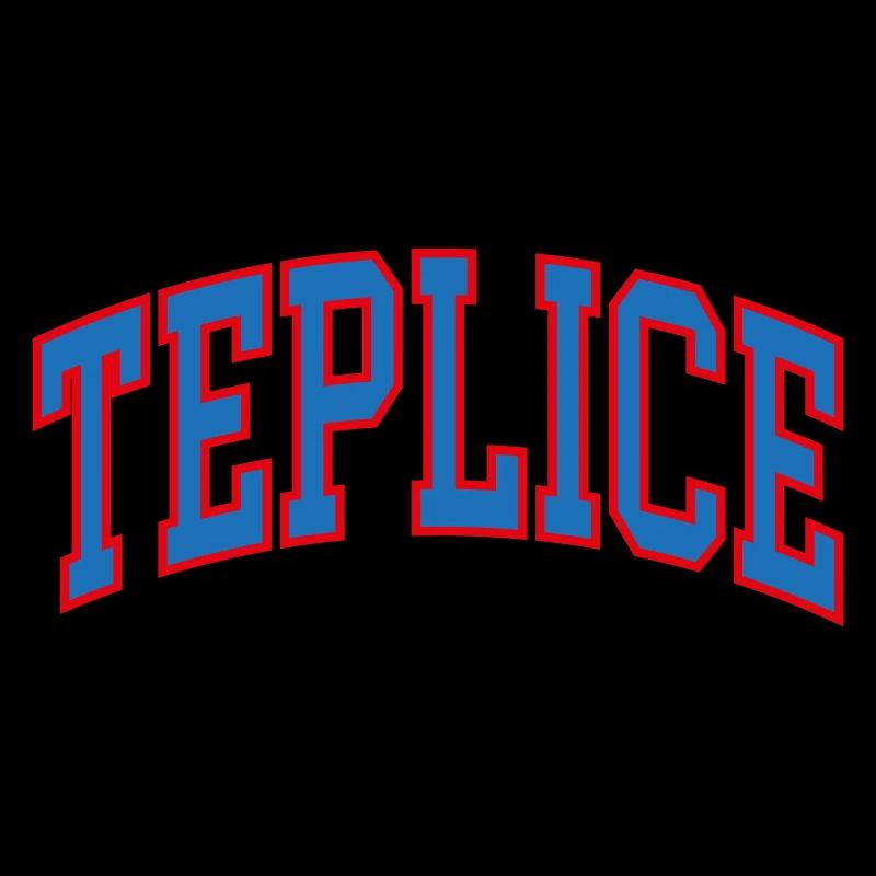 Teplice