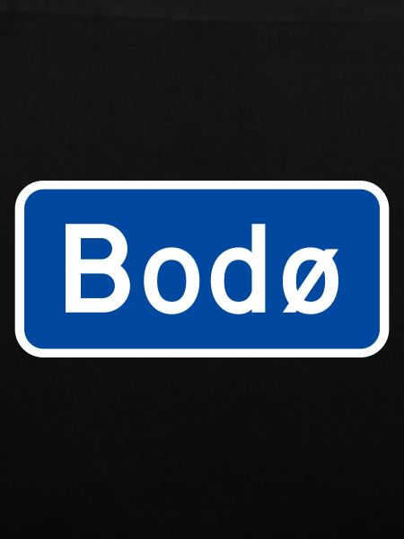 Bodø