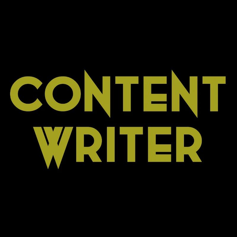 Content-Writer