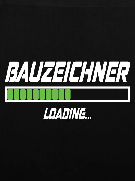 Bauzeichner Loading...