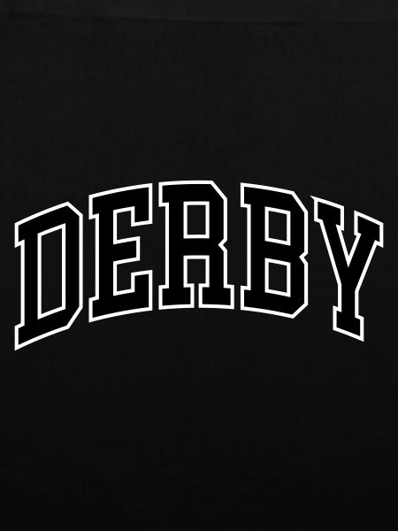 Derby