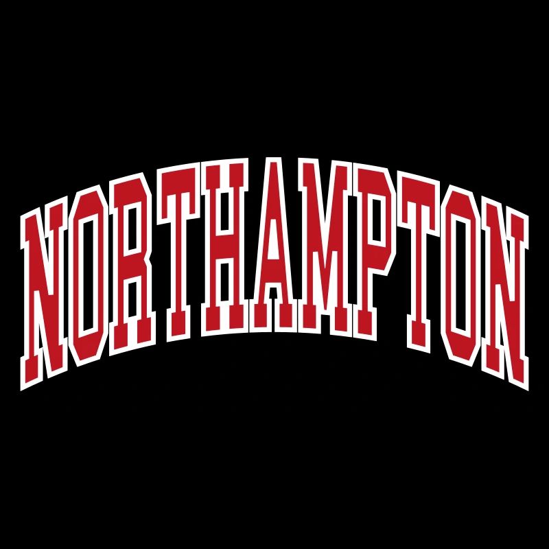 Northampton