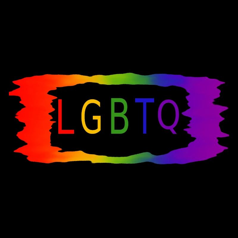LGBTQ