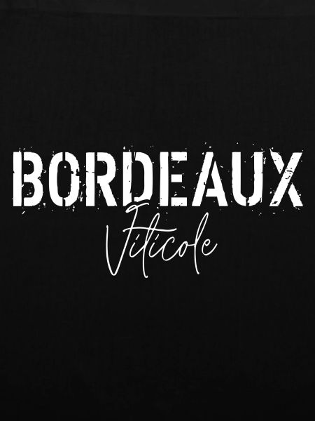 Bordeaux Wein