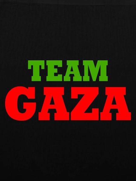 Team gaza